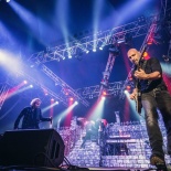 Avantasia (9)