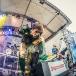 Gloryhammer (1)