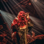 powerwolf (3)