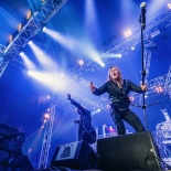Avantasia (12)