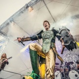 Gloryhammer (10)