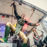 Gloryhammer (9)