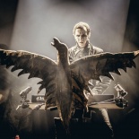 powerwolf (1)