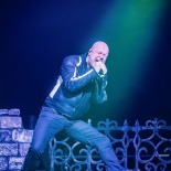 Avantasia (4)