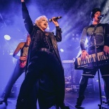 Battle Beast