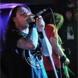 DSC_0224-Doom