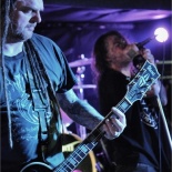 DSC_0360-Doom