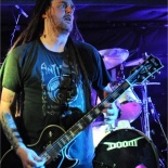 DSC_0384-Doom