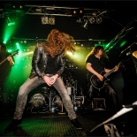 RDK_6832_Borknagar