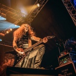 powerwolf (7)