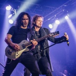 Avantasia (7)