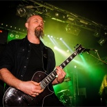RDK_6818_Borknagar