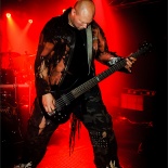 RDK_6621_Diabolical