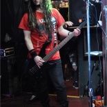 DSC_0153-Doom