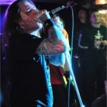 DSC_0216-Doom