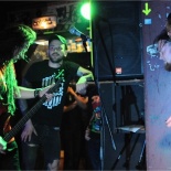 DSC_0416-Doom