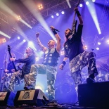 sabaton (2)