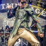 Gloryhammer (3)