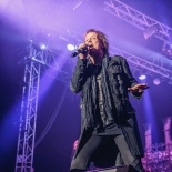 Avantasia (15)