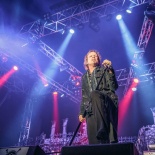 Avantasia (16)