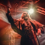 powerwolf (5)