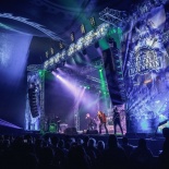 Avantasia (22)