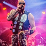 sabaton (5)