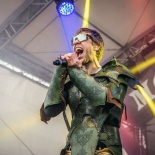 Gloryhammer (4)