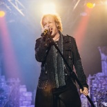 Avantasia (1)