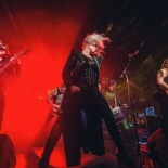 Battle Beast (11)