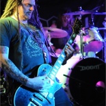 DSC_0194-Doom