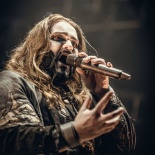 powerwolf (11)