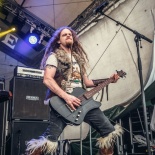 Gloryhammer (7)