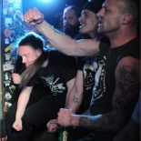 DSC_0214-Doom