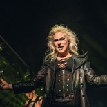 Battle Beast (1)