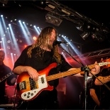 RDK_6860_Borknagar