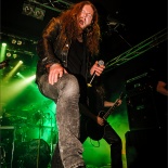 RDK_6822_Borknagar
