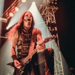 powerwolf (6)