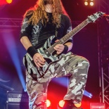 sabaton (6)