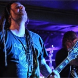 DSC_0357-Doom