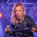 Avantasia (21)