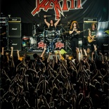 RDK_6503_Death_DTA_Tours