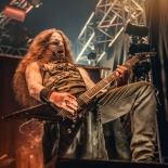 powerwolf (10)