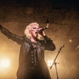 Battle Beast (5)