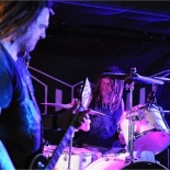 DSC_0316-Doom