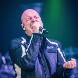 Avantasia (5)