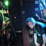 DSC_0298-Doom