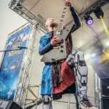 Gloryhammer (5)
