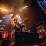 powerwolf (4)