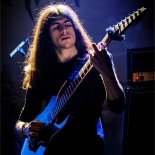 RDK_6152_Obscura